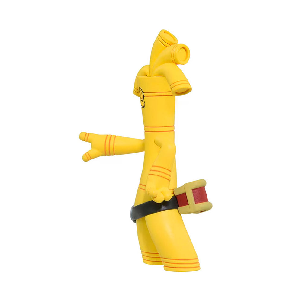 POKEMON MONCOLLE GHOLDENGO | TAKARA TOMY POKEMON MONCOLLE GHOLDENGO | TAKARA TOMY